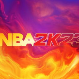 NBA 2K23 (PC) - Steam Key - GLOBAL
 1